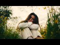 Sony 35mm f/1.8 Cinematic Lens Test