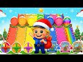 Giant Easter Eggs | Children's Songs | Me Me Band
