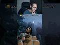 والله انها مسكينه اتوقع اخر مره تلعب اللعبة😂#ديدباي_دايلايت #deadbydaylight #dbd #قيمنق #ضحك#shorts