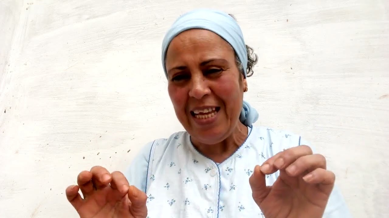 @فك سحر الزواج والتوقيف وفك سحر عدم الانجاب مجربين اقسم بالله العضيم