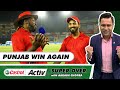 CAN Punjab still QUALIFY? | MORGAN vs KOHLI | Castrol Activ Super Over with Aakash Chopra