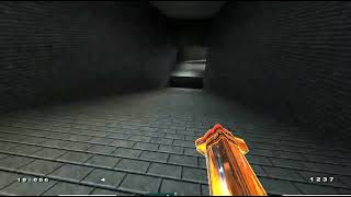 hastedick-rox | 00.31.008 by BonesMcHollow (VQ3) - Quake 3 DeFRaG