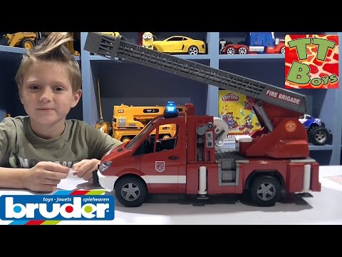 Дети Игорька Богдан Магазине Игрушек Дети Игорька Богдан Магазине Игрушек