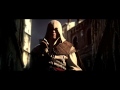 Assassins creed brotherhood music