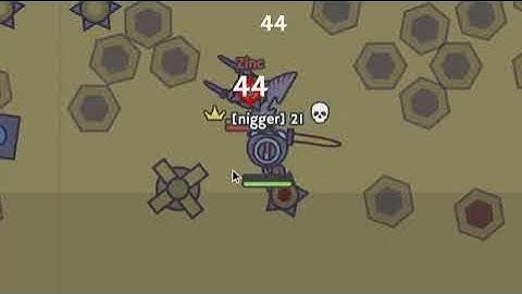 MooMoo.io | ULTRA Client | Sharing + ShowCase | MooMoo.io Hacks