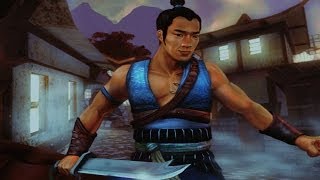 Sky Romance | Jade Empire
