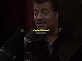 Joe Rogan: Why Neil deGrasse Tyson Will NEVER Use Psychedelics #joerogan #psychedelic Mp3 Song