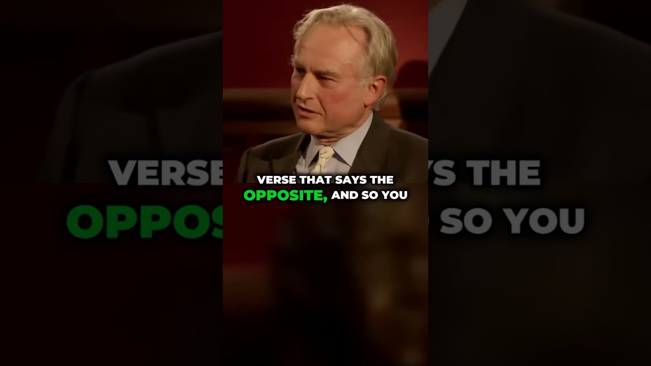 Debunking Myths: Is Islam Really About Violence?