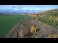 Осенний релакс - Autumn relaxation