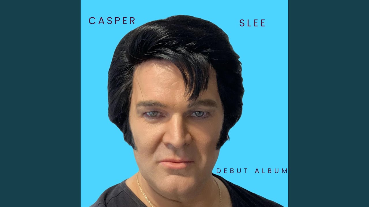 Watch Hurt on YouTube Watch Hurt on YouTube