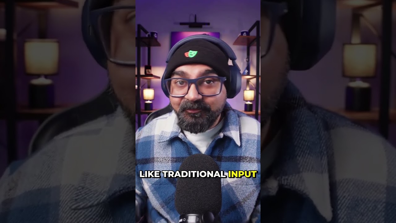 AI Systems: Input A ≠ Output B. 🛑 (Part 2)