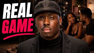 Top 5 Ways to Get Women to Beg You for SEX ( And Keep Coming Back for More)