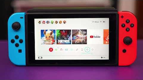 Keep Bluetooth On in Airplane Mode | Nintendo Switch Hidden Setting
