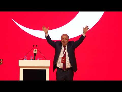 Bir İhtimal Daha Var! | Prof. Dr. Ümit Özdağ | Zafer Partisi