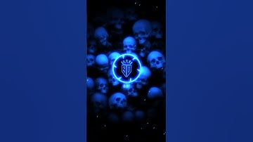 Thumbnail of YOLANDA RAYO, Vol. 2 (Super Slowed) 💀🥵🥶