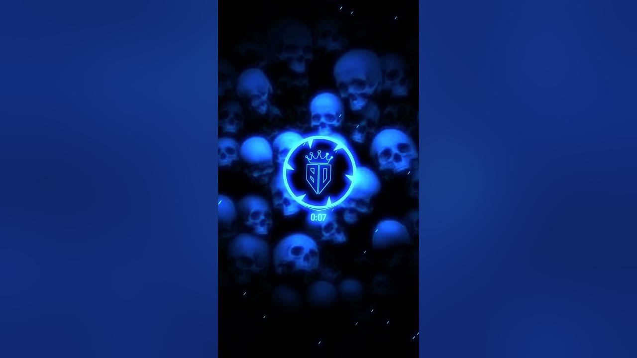 YOLANDA RAYO, Vol. 2 (Super Slowed) 💀🥵🥶