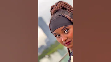 Fitsum T Yetaral Yetaral Tenekebakebat ተንከባከባት ይጣራል 