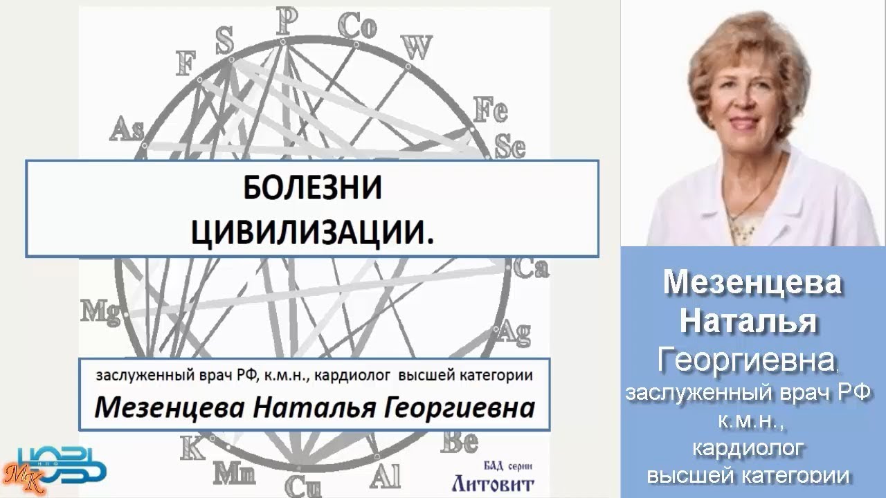 Болезни цивилизации это. Болезни цивилизации. Болезни цивилизации причины. Заслуженный кардиолог России.