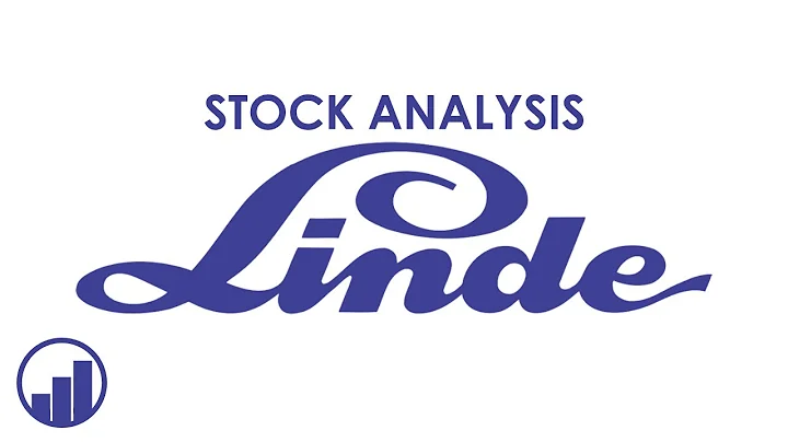 Linde plc (LIN) Stock Analysis: Should You Invest?