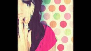Download Lagu Adiktive MP3 Adiktive