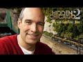 Hidden Chicago 2 with Geoffrey Baer