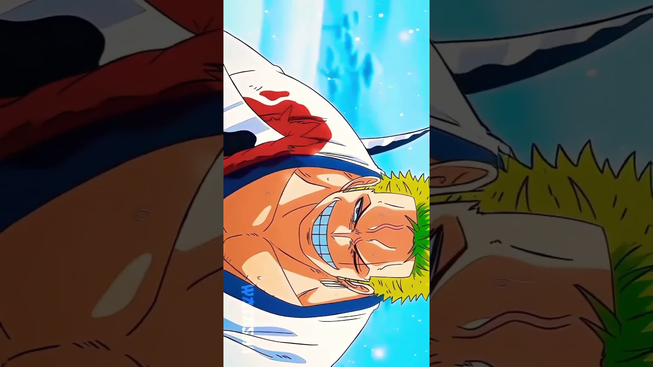 9anime #zoro #animixplay #anix #anime #site #fyp #fypシ #xyzbca #viral, animixplay