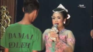 LAGU SANDIWARA  ANEKA TUNGGAL - SAMBEL GOANG