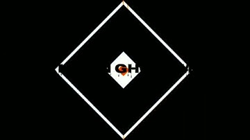 UNKNOWN GHOST V7!!! [GTA V ] {PS3}