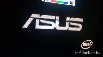 Video tutorial about the procedure