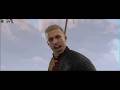 Kingdom Come: Deliverance II Saving Adder from the rope
