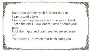 Watch Del The Funky Homosapien Games Begin video