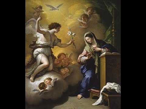 ترنيمة رشوا الورد ياصبايا كلمات الترنيمة 2022