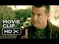 Bad Words Movie Graduate The 8th Grade 2014 Jason Bateman ...