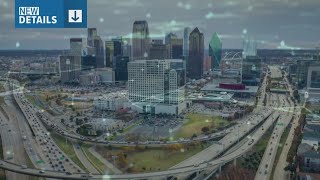 Full North Texas cyber attack targeted more people than previously thought Update