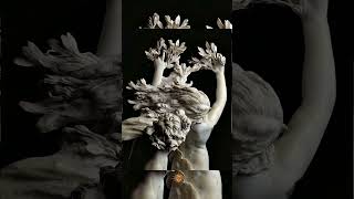 O, Heykeltıraşlığın Kurallarını Baştan Yazan Kibirli Bir Dahiydi.