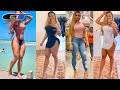 A PERFEIÇÃO FITNESS EXISTE (Bella Araujo)