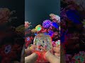 Labubu Water Gamebot #gaming #squidgame #satisfyingvideo #satisfying #toys