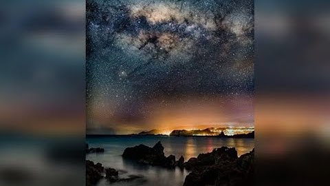 القارئ عبد الرحمن مسعد تلاوة هادئة عذبة ستاخذك لعالم اخر