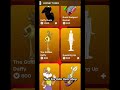 New Fortnite item shop April 2 