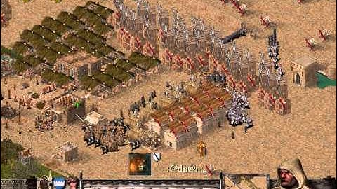 ZO team (Leix & Kezza)