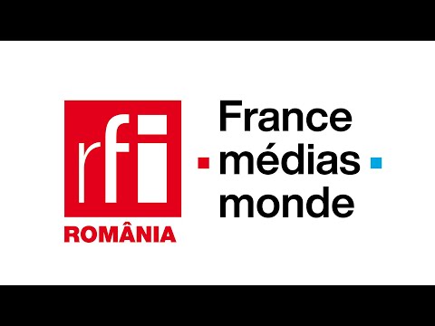 Video: Forța de ridicare „MiG”