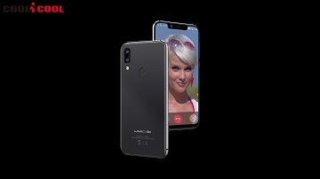 Introducing Entry-level Beasts: UMIDIGI A3 and UMIDIGI A3 Pro