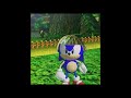 slayr type beat "speed demon" (free)