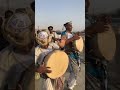 تحدي حسين وحمد تحدي حسين وحمد