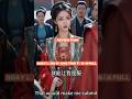 REVIEW PHIM : QUAY LƯNG GẢ CHO THÁI TỬ BẢN FULL #reviewphim #thangioreview #phimhaynhat2026