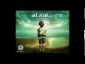 اغنية ناس وناس كايروكي بجوده عالية 2015 Nas W Nas 