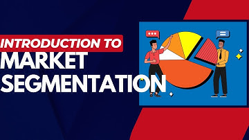 Market Segmentation Strategies 2024: How to Segment Your Market and Target Ideal Customers
