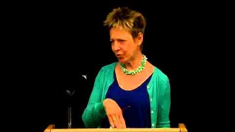 Robin Marantz Henig in Conversation with Magdalene Brandeis