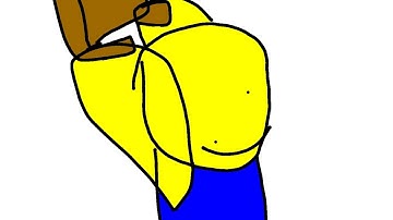 all upgrades in Item Asylum