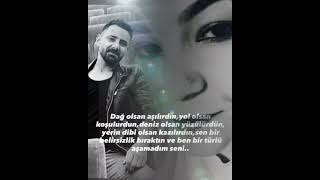 Kamuran akkor Rabb'im